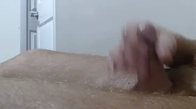 fk me good online show from 01.23.25