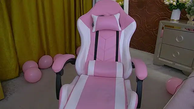 IrisMonn online show from 12.23.24