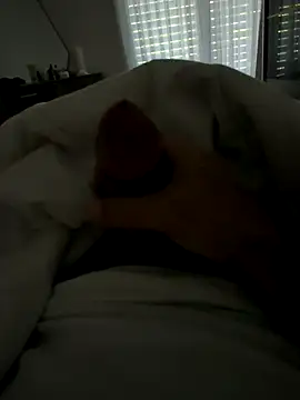 Snapshot of Serkan3356 chatting on 10.06.25 Serkan3356 online show from 10.06.25