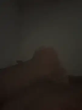 Snapshot of Serkan3356 chatting on 10.28.25 Serkan3356 online show from 10.28.25