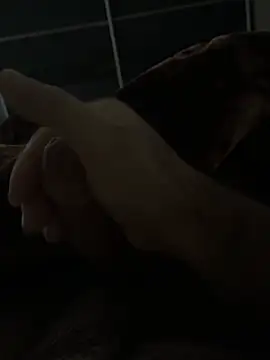 Snapshot of Serkan3356 chatting on 01.12.26 Serkan3356 online show from 01.12.26