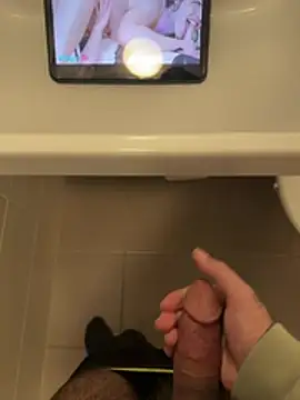 Snapshot of Serkan3356 chatting on 02.06.26 Serkan3356 online show from 02.06.26