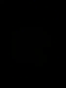 Snapshot of Serkan3356 chatting on 04.12.26 Serkan3356 online show from 04.12.26