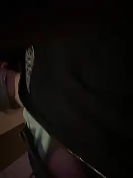 qqeeww1234 online show from 04.18.26