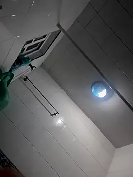 Metetededosmami online show from 01.10.26