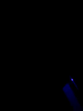 Emyly97 online show from 10.11.25