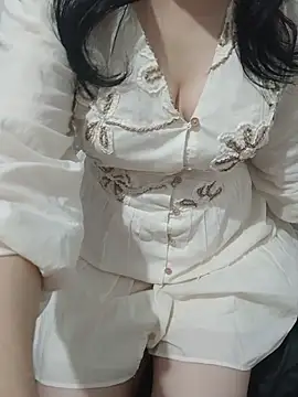 Snapshot of Sabrina-Sex chatting on 07.28.26 Sabrina-Sex online show from 07.28.26