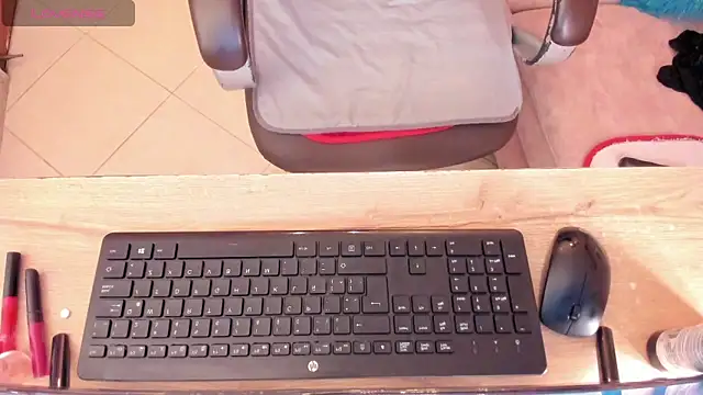 marien thomson  online show from 09.27.25