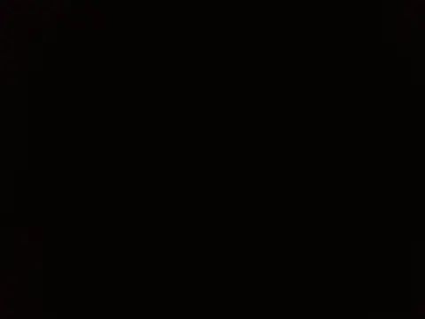 Snapshot of Sweet_Orianaa chatting on 10.29.25 Sweet Orianaa online show from 10.29.25