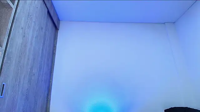 Snapshot of Naytoon__lex chatting on 12.19.25 Naytoon lex online show from 12.19.25