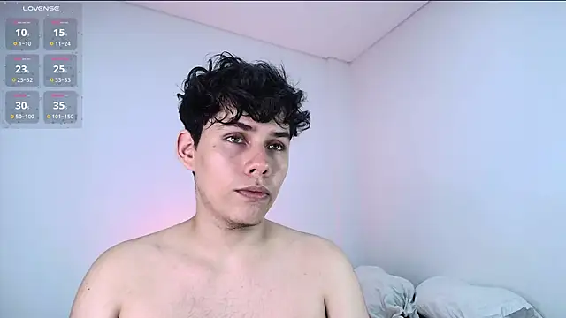 Snapshot of Naytoon__lex chatting on 12.20.25 Naytoon lex online show from 12.20.25