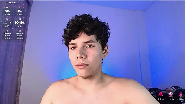 Snapshot of Naytoon__lex chatting on 01.07.26 Naytoon lex online show from 01.07.26