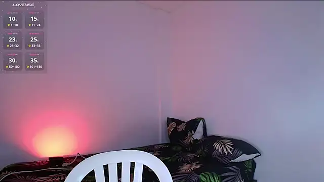 Snapshot of Naytoon__lex chatting on 01.11.26 Naytoon lex online show from 01.11.26