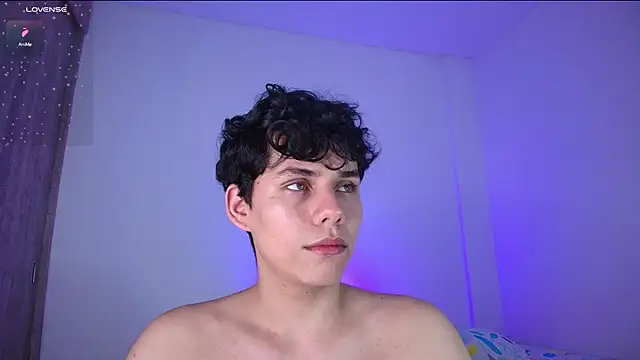 Snapshot of Naytoon__lex chatting on 01.12.26 Naytoon lex online show from 01.12.26