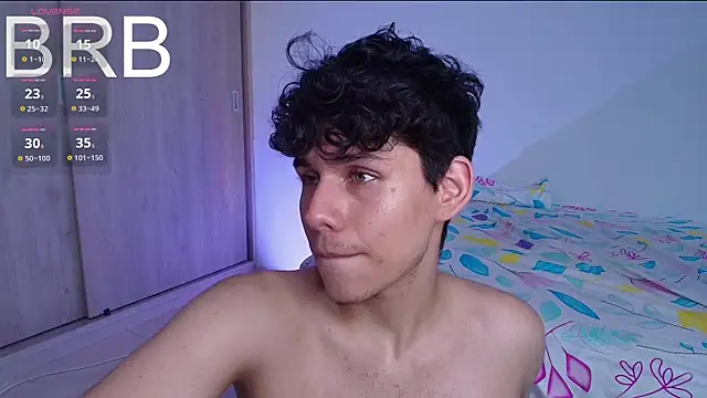 Naytoon  lex online show from 02.26.26