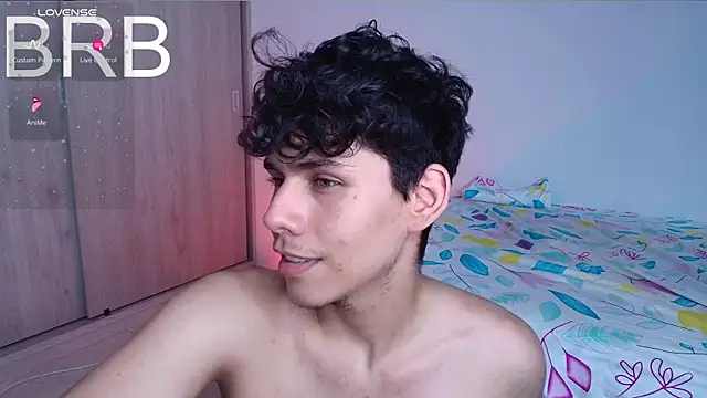 Snapshot of Naytoon__lex chatting on 05.08.26 Naytoon lex online show from 05.08.26
