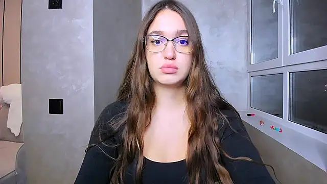 fancy bunny online show from 10.24.25