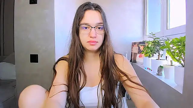 fancy bunny online show from 04.07.26