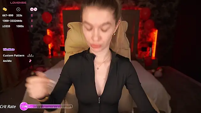 AnacondaOn online show from 02.20.25