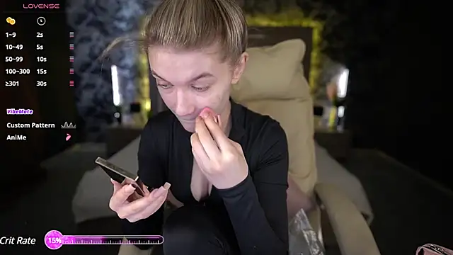 AnacondaOn online show from 03.21.25