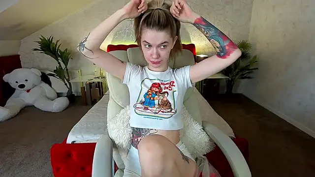 AnacondaOn online show from 03.22.25