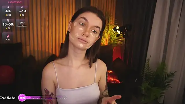 AnacondaOn online show from 02.13.26