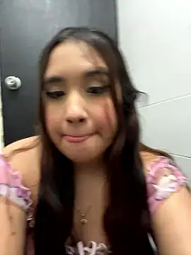 melyescobar online show from 01.11.26