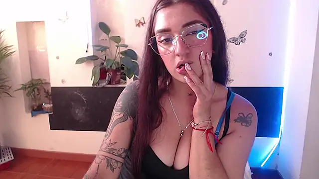 Lia-mitch online show from 01.16.25