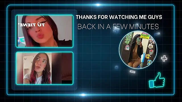 Lia-mitch online show from 02.21.25