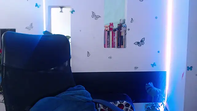 Lia-mitch online show from 02.20.26