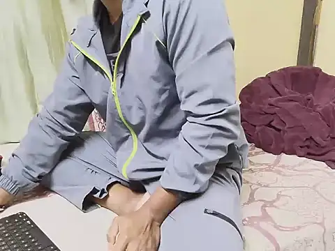 loveboyrp online show from 02.14.25