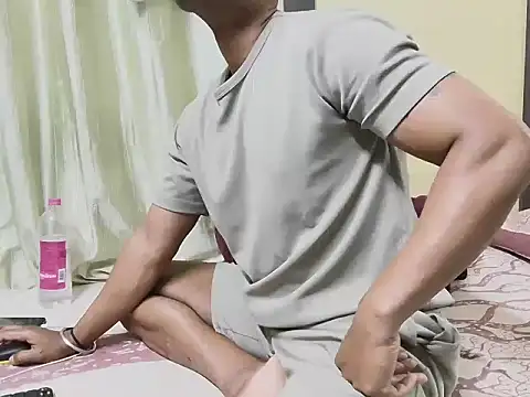 loveboyrp online show from 02.16.25