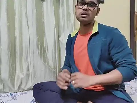 loveboyrp online show from 02.25.25