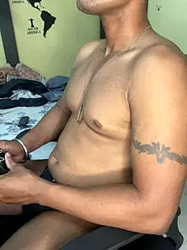 loveboyrp online show from 09.12.25