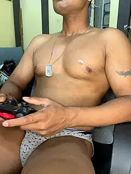 loveboyrp online show from 11.26.25