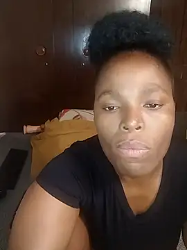 Smoochy  online show from 11.28.25