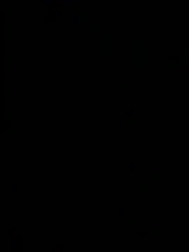 SquirterStormy065 online show from 02.27.26