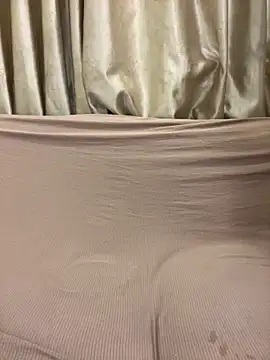 Milk-babier online show from 11.29.25