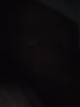 Snapshot of EddiedLawn chatting on 02.15.26 EddiedLawn online show from 02.15.26
