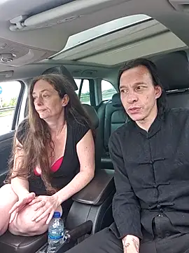 Leyla Lawless online show from 04.15.26