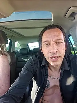 Leyla Lawless online show from 04.21.26