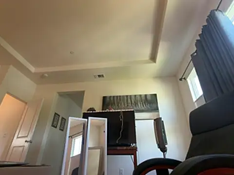 NinasNylonz online show from 07.19.26