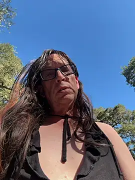 NinasNylonz online show from 07.27.26