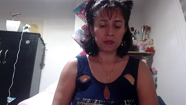 sexy mary 69 online show from 10.10.25