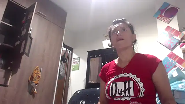 sexy mary 69 online show from 10.22.25