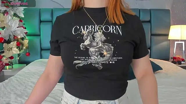 Snapshot of ELIZABETT_ chatting on 12.23.24 ELIZABETT online show from 12.23.24