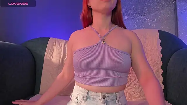 Snapshot of ELIZABETT_ chatting on 01.24.25 ELIZABETT online show from 01.24.25