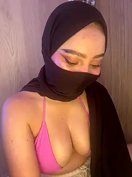 amaal  online show from 11.16.25