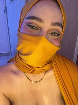 amaal  online show from 11.24.25