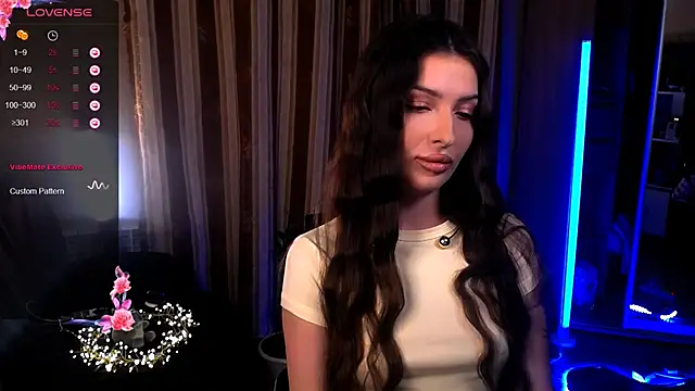 Laura Bess online show from 05.30.26